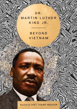 Beyond Vietnam by Martin Luther King