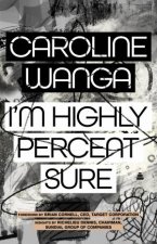 Im Highly Percent Sure