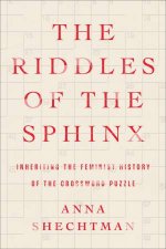 The Riddles Of The Sphinx