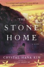 The Stone Home A Novel