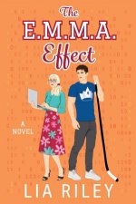 The EMMA Effect A Novel