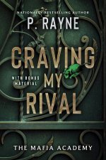 Craving My Rival A Novel
