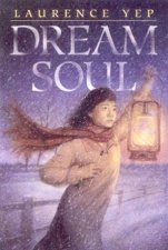 Dream Soul