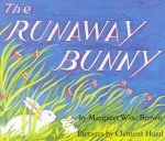 The Runaway Bunny