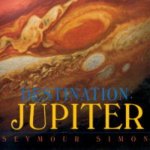 Destination Jupiter
