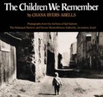 The Children We Remember