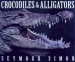 Crocodiles  Alligators