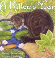A Kittens Year