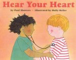Hear Your Heart