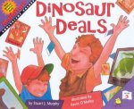 Dinosaur Deals