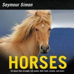 Horses Revised Edition