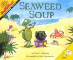 Seaweed Soup