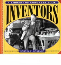 Inventors