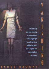 Vanishing