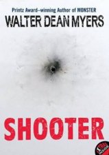 Shooter