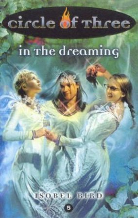 In the Dreaming by Isobel Bird