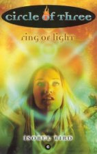 Ring Of Light