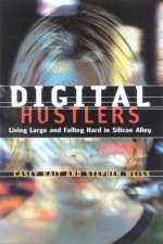 Digital Hustlers