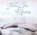 The Twelve Gifts For Healing