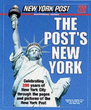The Posts New York