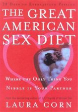 The Great American Sex Diet