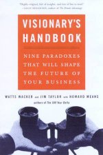 Visionarys Handbook