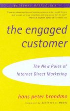 The Engaged Customer