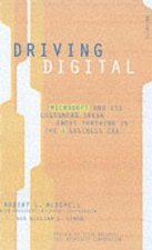 Driving Digital