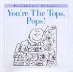 Youre The Tops Pops