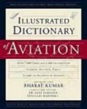 An  Illustrated Dictionary of Aviation