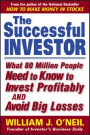 The Successful Investor by William O'Neil