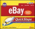 Ebay Quicksteps