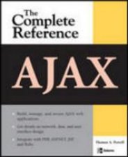 Ajax