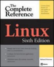 Linux