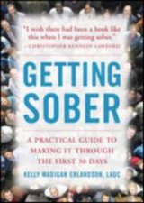 Getting Sober