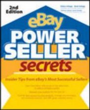 Ebay Powerseller Secrets