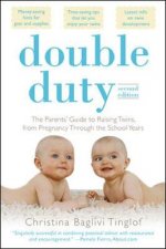 Double Duty