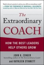 The Extraordinary Coach