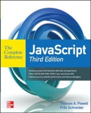 Javascript