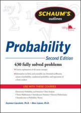 Probability