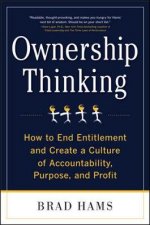 Ownership Thinking