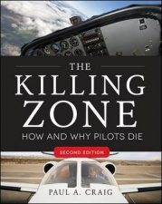 The Killing Zone Second Edition
