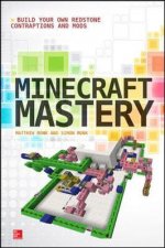 Minecraft Mastery
