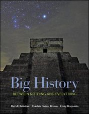 Big History