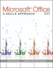 Microsoft Office 2013