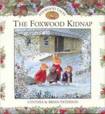 The Foxwood Kidnappers