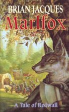 Marlfox