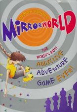 Mirrorworld