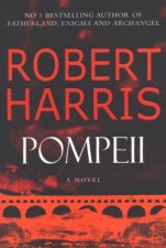 Pompeii