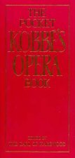 Kobbes Pocket Opera Book